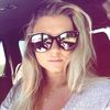 whitneywellz